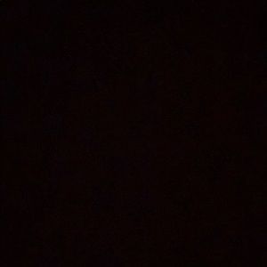 Meet your Posher, Daiana